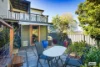 2 Belmore Street, Bega, NSW 2550-Image