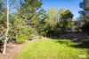 2 Belmore Street, Bega, NSW 2550-Image