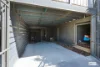 2 Belmore Street, Bega, NSW 2550-Image