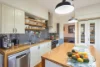 2 Belmore Street, Bega, NSW 2550-Image