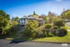 2 Belmore Street, Bega, NSW 2550-Image