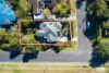 2 Belmore Street, Bega, NSW 2550-Image