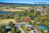 2 Belmore Street, Bega, NSW 2550-Image