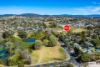 2 Belmore Street, Bega, NSW 2550-Image