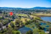 2 Belmore Street, Bega, NSW 2550-Image