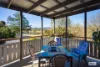 2 Belmore Street, Bega, NSW 2550-Image