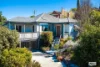 2 Belmore Street, Bega, NSW 2550-Image