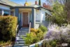 2 Belmore Street, Bega, NSW 2550-Image