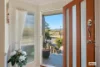 2 Belmore Street, Bega, NSW 2550-Image
