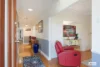 2 Belmore Street, Bega, NSW 2550-Image