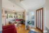 2 Belmore Street, Bega, NSW 2550-Image