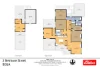 2 Belmore Street, Bega, NSW 2550-Floorplan