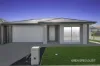2 Belper Place, Strathtulloh, Vic 3338