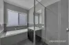 2 Belper Place, Strathtulloh, Vic 3338-Image