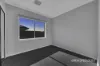 2 Belper Place, Strathtulloh, Vic 3338-Image