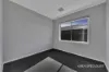 2 Belper Place, Strathtulloh, Vic 3338-Image