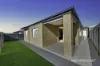 2 Belper Place, Strathtulloh, Vic 3338-Image