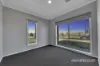2 Belper Place, Strathtulloh, Vic 3338-Image