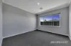 2 Belper Place, Strathtulloh, Vic 3338-Image