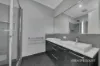 2 Belper Place, Strathtulloh, Vic 3338-Image
