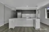 2 Belper Place, Strathtulloh, Vic 3338-Image