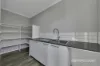 2 Belper Place, Strathtulloh, Vic 3338-Image