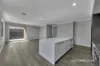 2 Belper Place, Strathtulloh, Vic 3338-Image