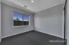 2 Belper Place, Strathtulloh, Vic 3338-Image