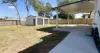 2 BELSHORE Street, Moranbah, Qld 4744