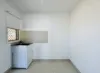 2 BELSHORE Street, Moranbah, Qld 4744-Image