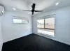 2 BELSHORE Street, Moranbah, Qld 4744-Image