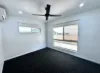 2 BELSHORE Street, Moranbah, Qld 4744-Image