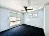 2 BELSHORE Street, Moranbah, Qld 4744-Image