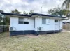 2 BELSHORE Street, Moranbah, Qld 4744-Image