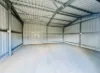 2 BELSHORE Street, Moranbah, Qld 4744-Image