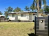 2 BELSHORE Street, Moranbah, Qld 4744-Image
