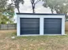 2 BELSHORE Street, Moranbah, Qld 4744-Image