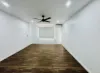 2 BELSHORE Street, Moranbah, Qld 4744-Image