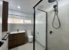 2 BELSHORE Street, Moranbah, Qld 4744-Image