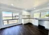 2 BELSHORE Street, Moranbah, Qld 4744-Image