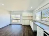 2 BELSHORE Street, Moranbah, Qld 4744-Image