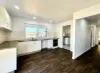 2 BELSHORE Street, Moranbah, Qld 4744-Image