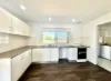 2 BELSHORE Street, Moranbah, Qld 4744-Image