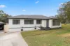 2 Beltana Avenue, Dapto NSW 2530-Image
