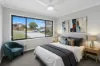 2 Beltana Avenue, Dapto NSW 2530-Image