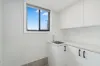 2 Beltana Avenue, Dapto NSW 2530-Image