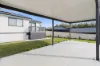 2 Beltana Avenue, Dapto NSW 2530-Image