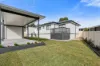 2 Beltana Avenue, Dapto NSW 2530-Image