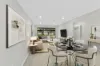 2 Beltana Avenue, Dapto NSW 2530-Image