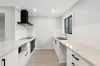 2 Beltana Avenue, Dapto NSW 2530-Image